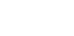 Kennis